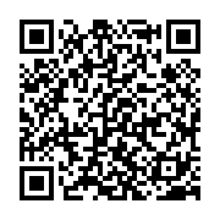 QR code for MNZ031