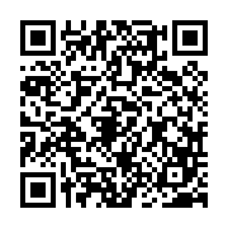 QR code for MNZ0464