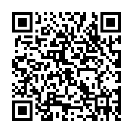 QR code for MNZ140