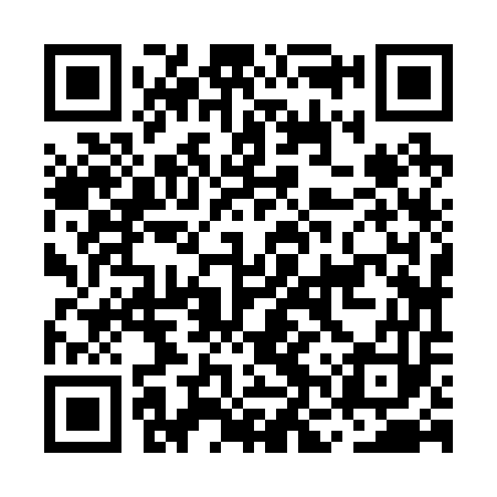 QR code for MNZ253