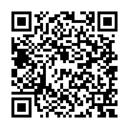 QR code for MNZ5919