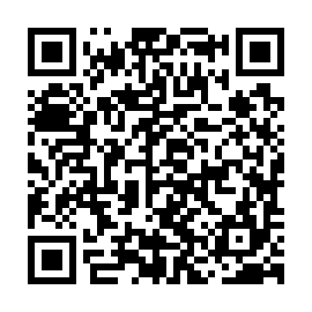 QR code for MNZ794