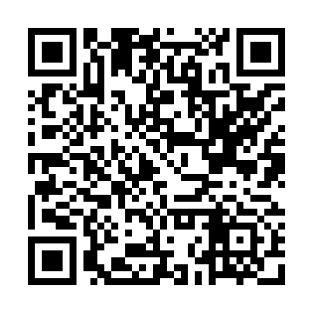 QR code for MNZ873