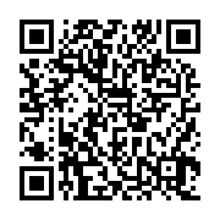 QR code for MNZ926