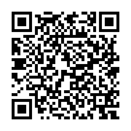 QR code for MOA9126