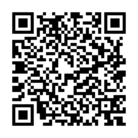 QR code for MOA9702