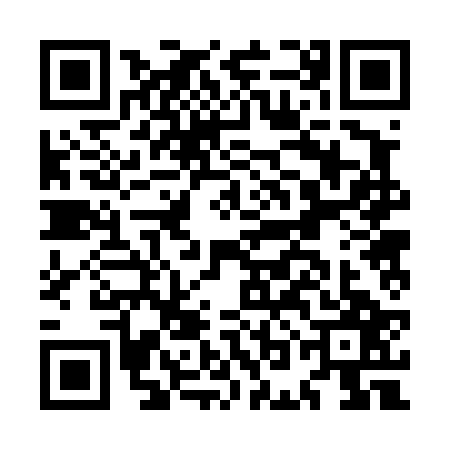 QR code for MOB4270