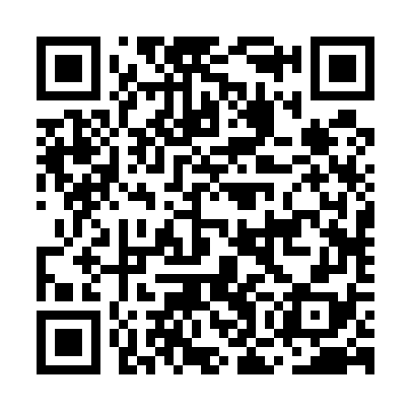 QR code for MOB578
