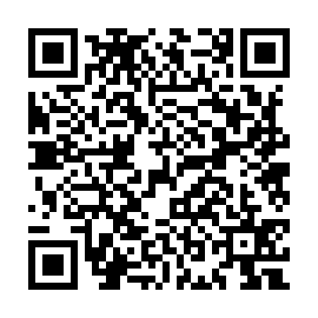 QR code for MOB9353