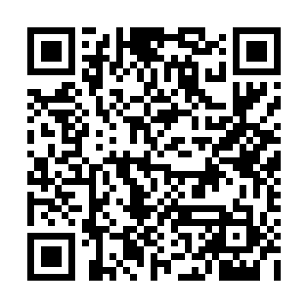 QR code for MOC413