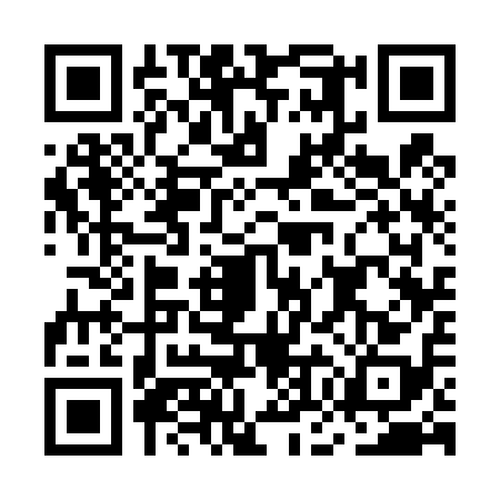 QR code for MOC4188