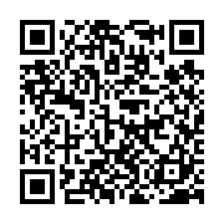 QR code for MOC623