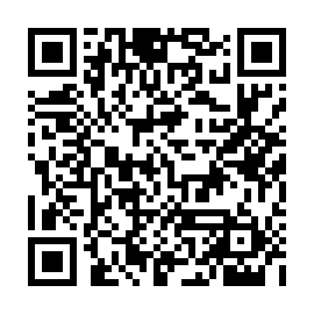 QR code for MOD511