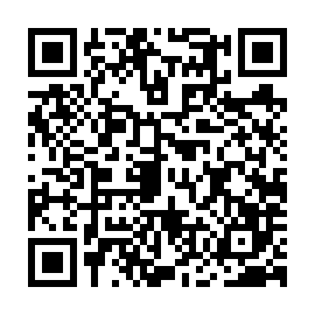 QR code for MOD6861