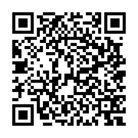 QR code for MOE0767