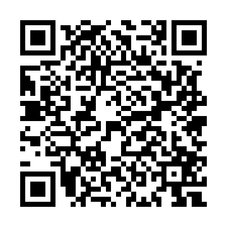 QR code for MOE5077