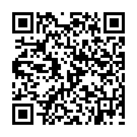 QR code for MOE734