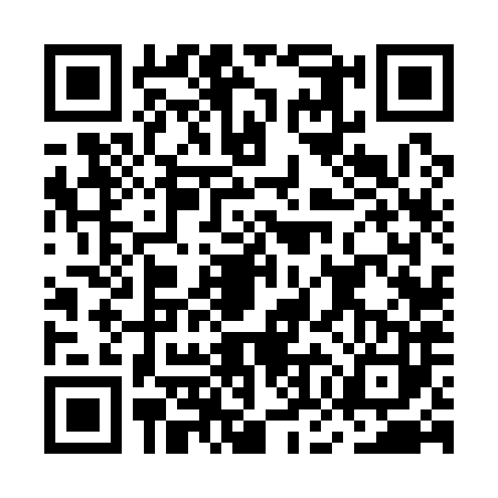 QR code for MOF1838
