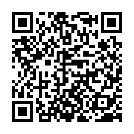 QR code for MOF379