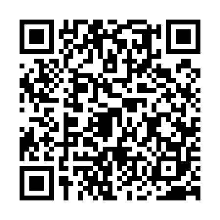 QR code for MOF5520