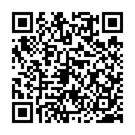 QR code for MOF6728