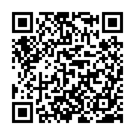 QR code for MOG277