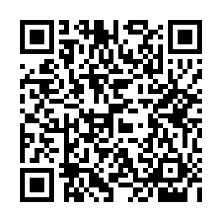QR code for MOH0518