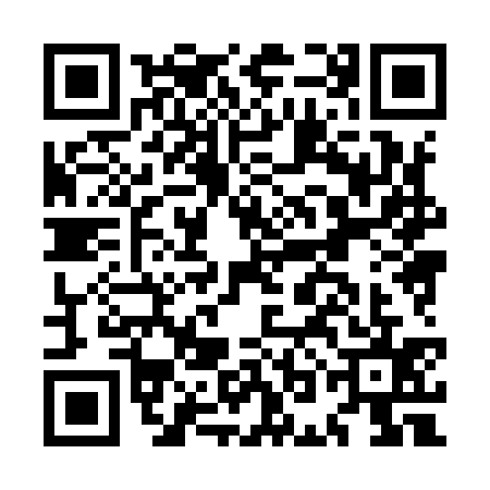 QR code for MOH9357