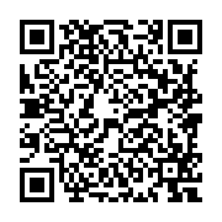 QR code for MOH9973