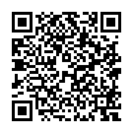 QR code for MOI1898