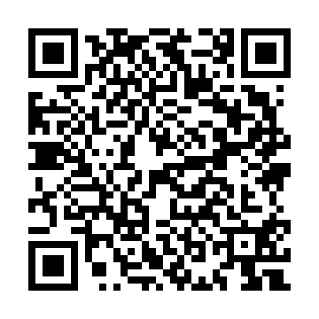 QR code for MOI6103