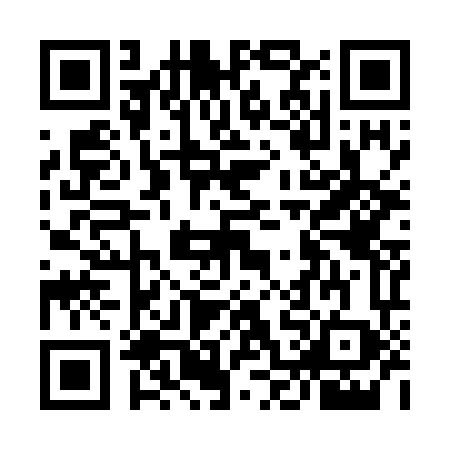QR code for MOI7686
