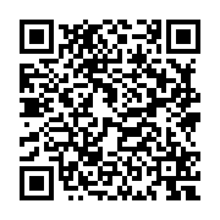 QR code for MOI8252