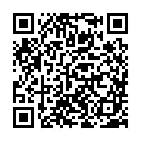 QR code for MOJ383