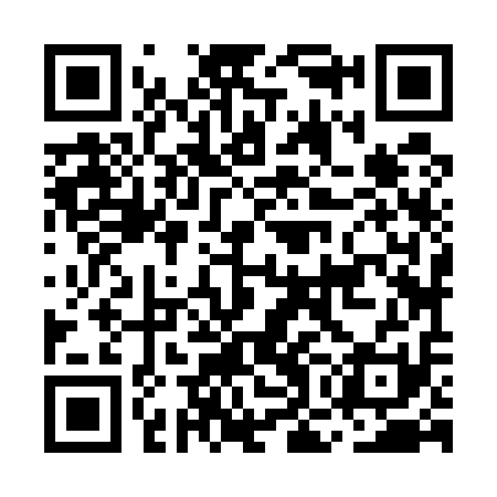 QR code for MOJ511