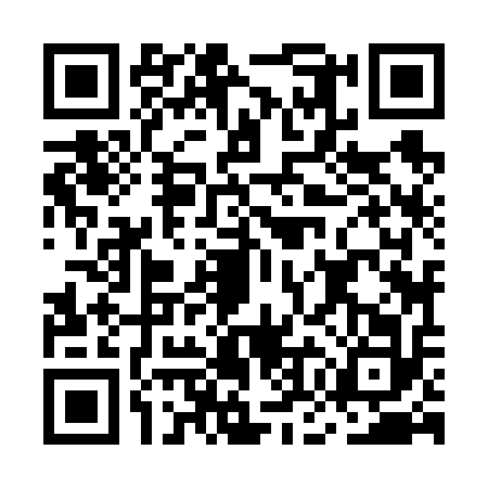 QR code for MOJ6123