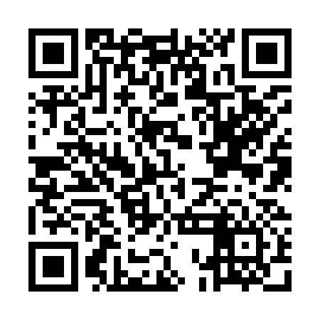 QR code for MOJ936