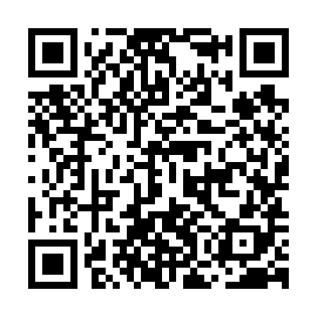 QR code for MOK688