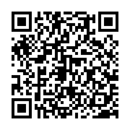 QR code for MOL1984