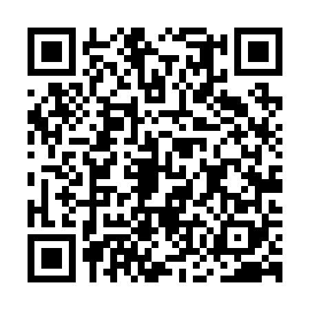 QR code for MOL2686