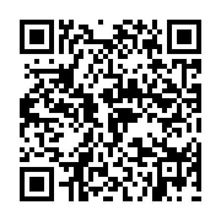 QR code for MOL959