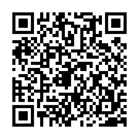 QR code for MOM4166
