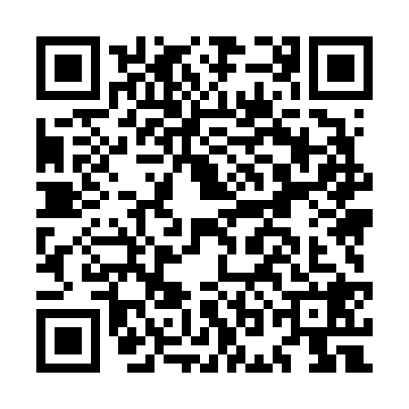 QR code for MOM6288