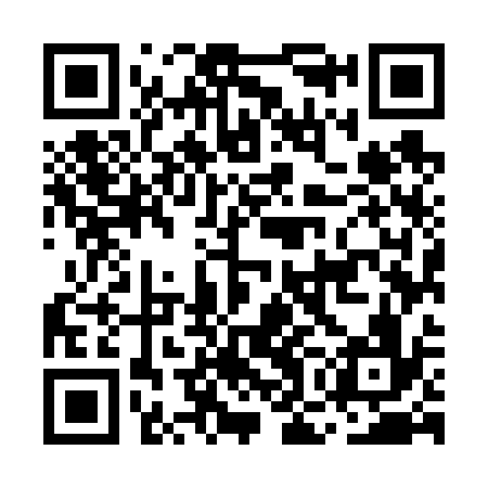QR code for MOM636