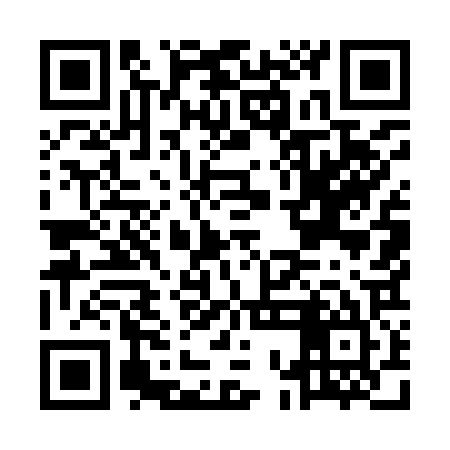 QR code for MOM925