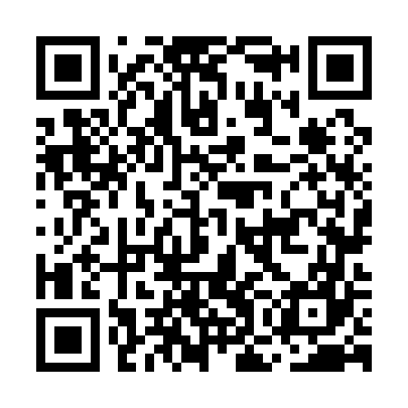 QR code for MON167