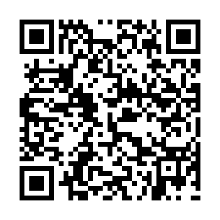 QR code for MON253
