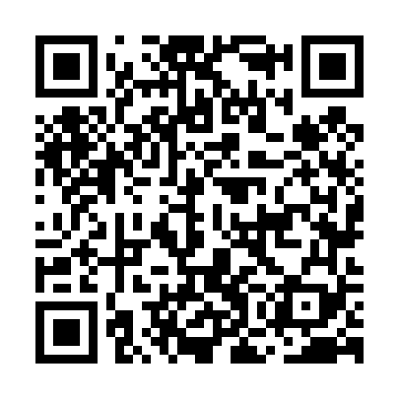 QR code for MON469