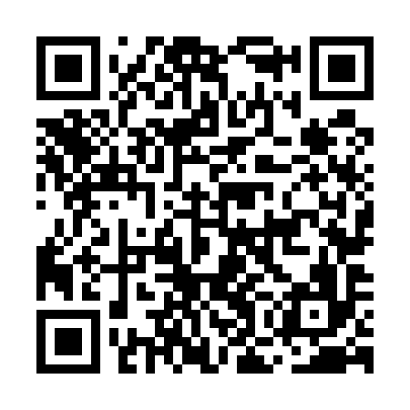 QR code for MON596