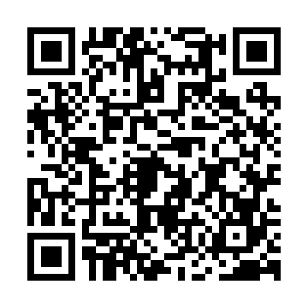 QR code for MOO2660